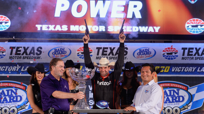 Photo credit: Robert Laberge/Getty Images